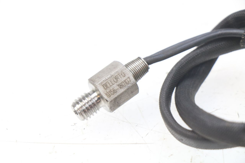 photo de Sensore PEUGEOT TWEET 4T 50 (2018 - 2020)