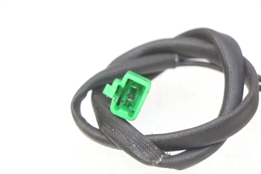 photo de Sensore PEUGEOT TWEET 4T 50 (2018 - 2020)