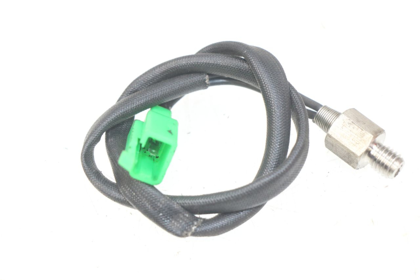 photo de Sensore PEUGEOT TWEET 4T 50 (2018 - 2020)