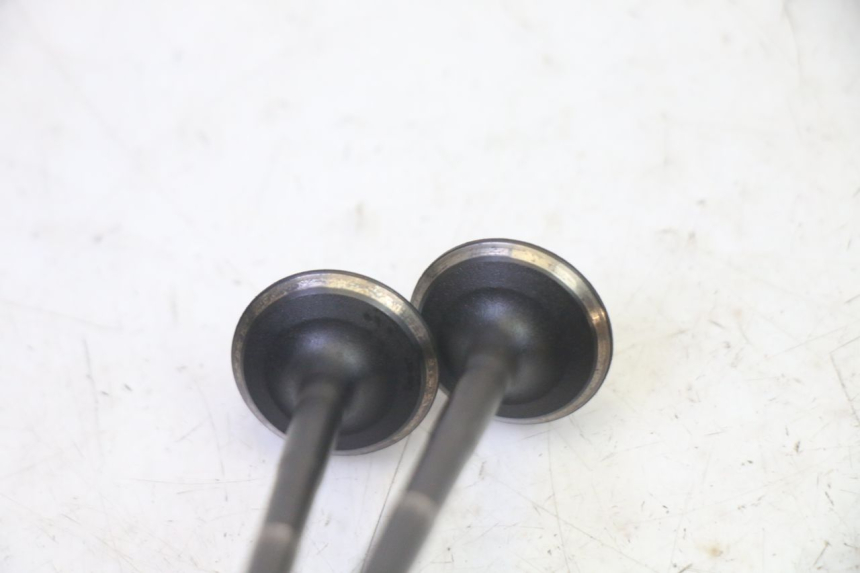 photo de VALVOLA ASPIRAZIONE YAMAHA X-MAX XMAX 125 (2010 - 2014)