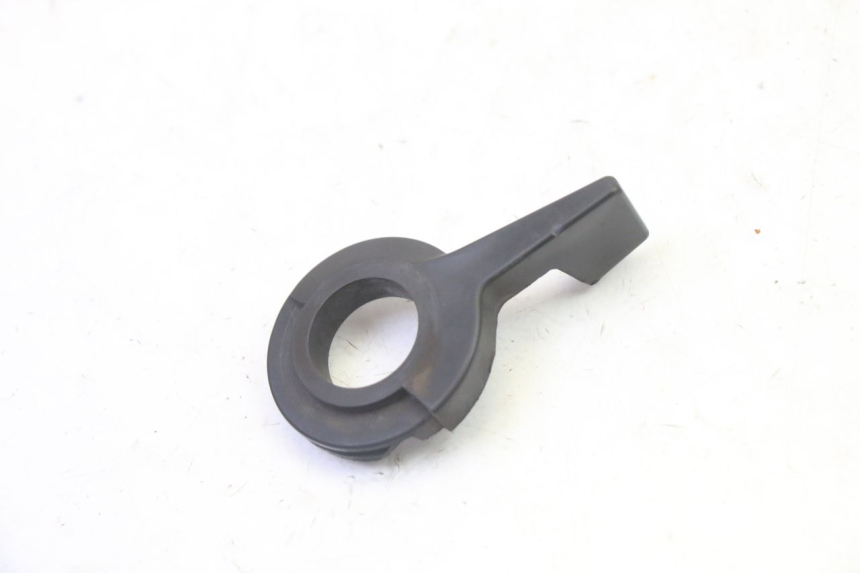 photo de ARIA STARTER HYOSUNG GV AQUILA 125 (2000 - 2004)