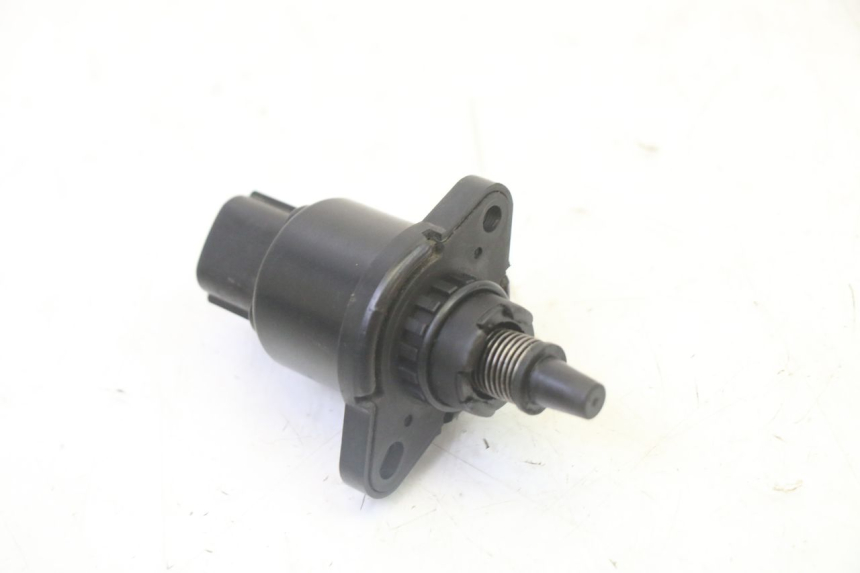 photo de ARIA AUTOMATICA YAMAHA X-CITY XCITY 125 (2007 - 2008)