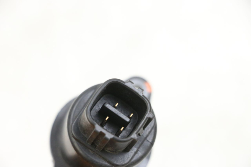 photo de AVVIATORE AUTOMATICO YAMAHA XMAX X-MAX 125 (2006 - 2009) - Dettaglio del componente