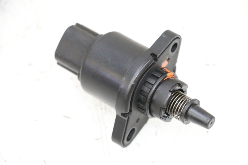 photo de AVVIATORE AUTOMATICO YAMAHA XMAX X-MAX 125 (2006 - 2009) - Dettaglio del componente