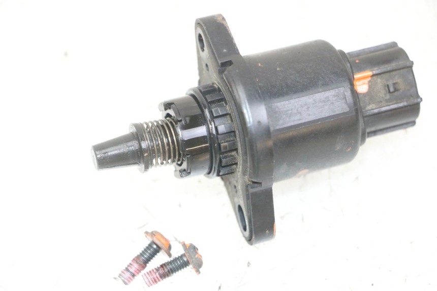 photo de AVVIATORE AUTOMATICO YAMAHA XMAX X-MAX 125 (2006 - 2009)
