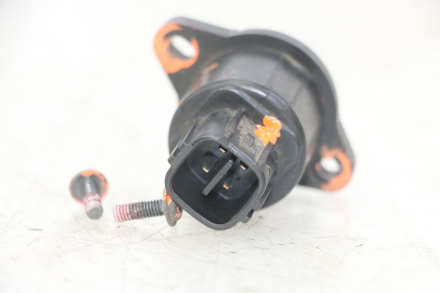 photo de AVVIATORE AUTOMATICO YAMAHA XMAX X-MAX 125 (2006 - 2009)