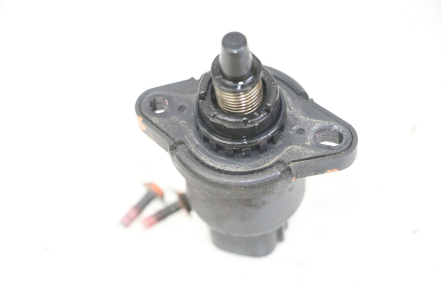 photo de AVVIATORE AUTOMATICO YAMAHA XMAX X-MAX 125 (2006 - 2009)