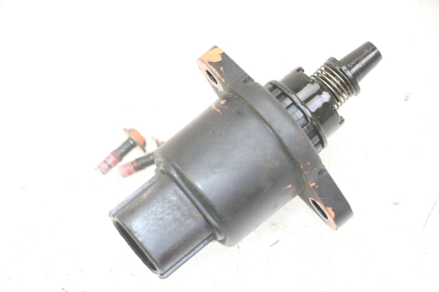 photo de AVVIATORE AUTOMATICO YAMAHA XMAX X-MAX 125 (2006 - 2009)
