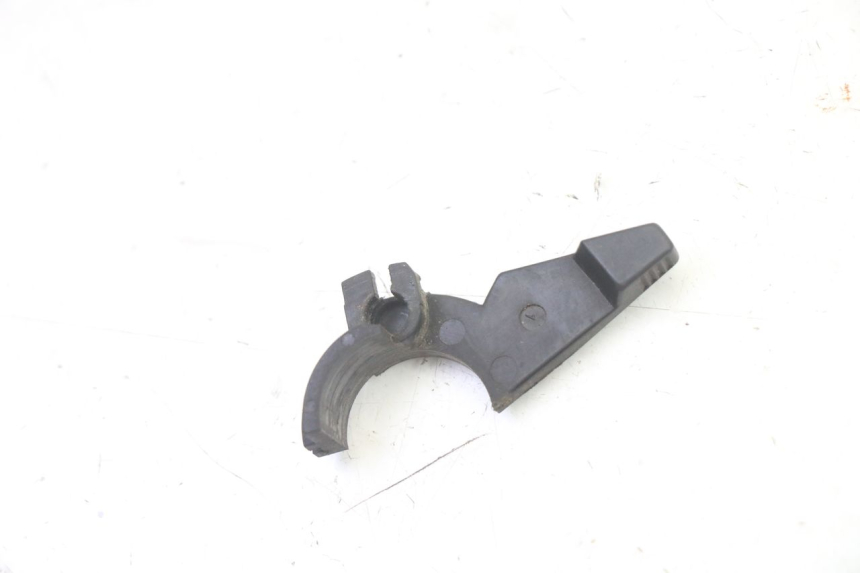 photo de ARIA STARTER TRIUMPH SPRINT 900 (1995 - 1998)