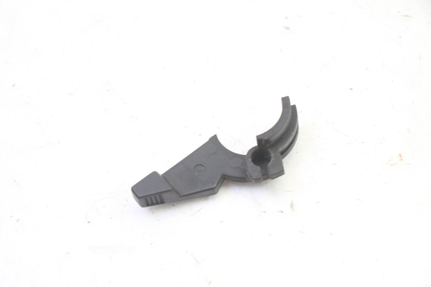 photo de ARIA STARTER TRIUMPH SPRINT 900 (1995 - 1998)