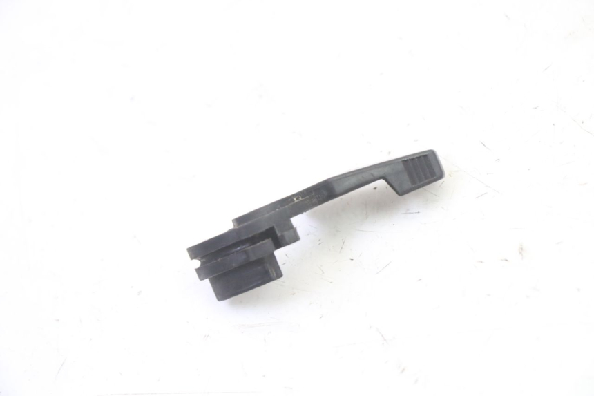photo de ARIA STARTER TRIUMPH SPRINT 900 (1995 - 1998)