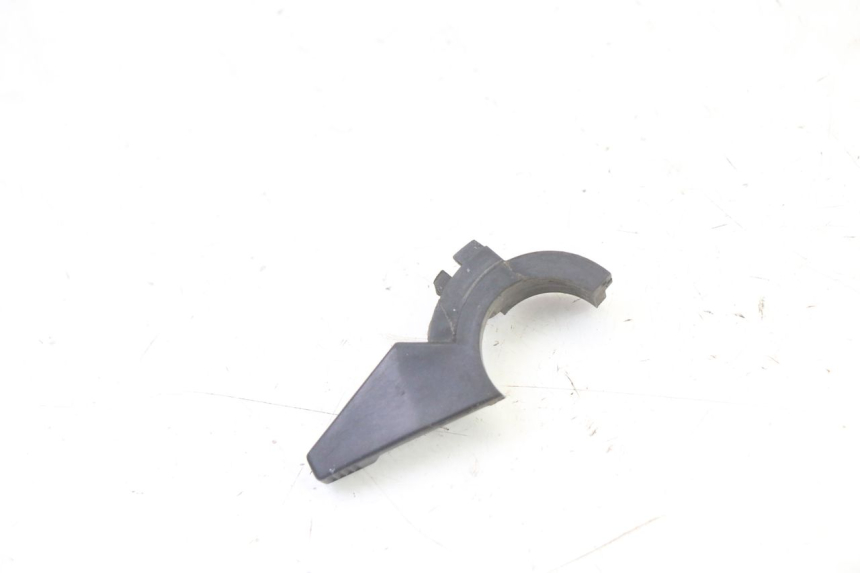 photo de ARIA STARTER TRIUMPH SPRINT 900 (1995 - 1998)