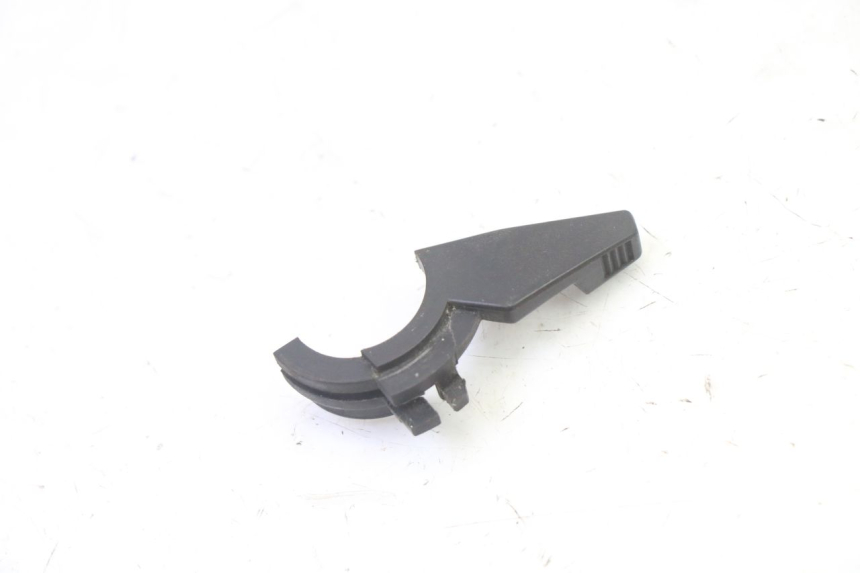 photo de ARIA STARTER TRIUMPH SPRINT 900 (1995 - 1998)
