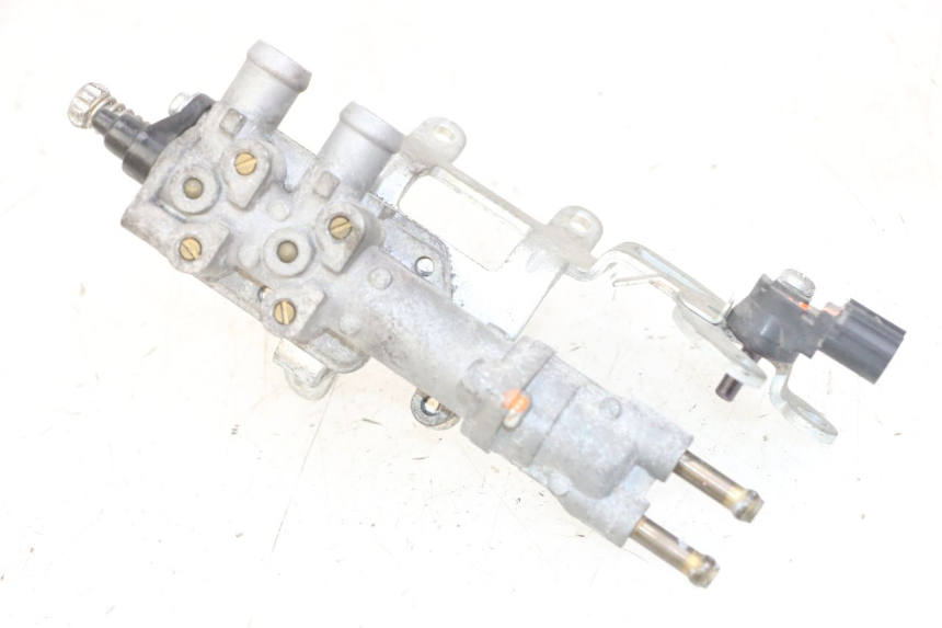photo de ARIA STARTER YAMAHA XJ6 ABS 600 (2008 - 2016)