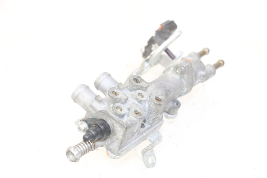 photo de ARIA STARTER YAMAHA XJ6 ABS 600 (2008 - 2016)