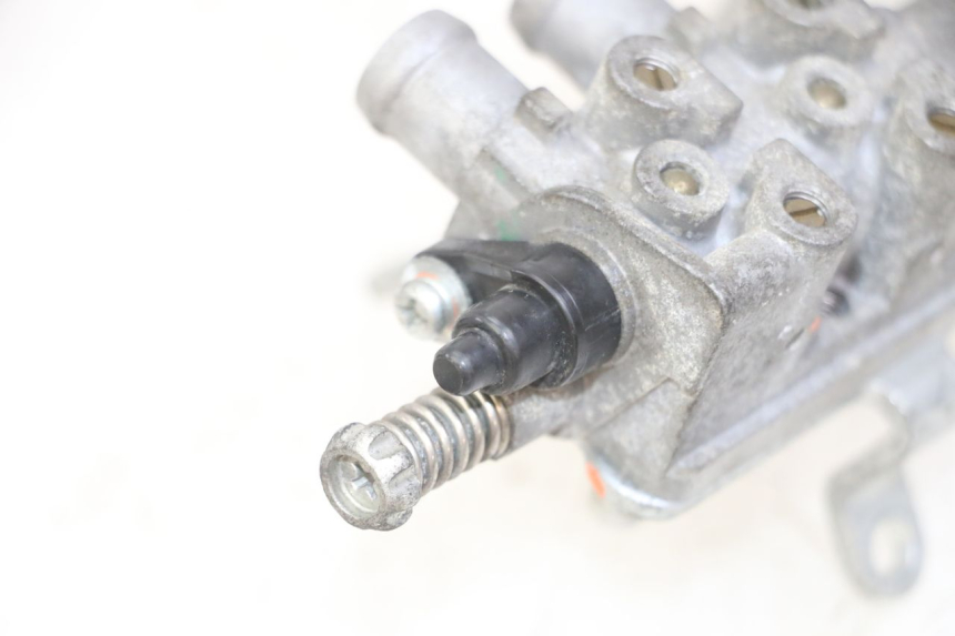 photo de ARIA STARTER YAMAHA XJ6 ABS 600 (2008 - 2016)