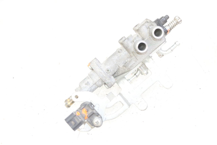 photo de ARIA STARTER YAMAHA XJ6 ABS 600 (2008 - 2016)