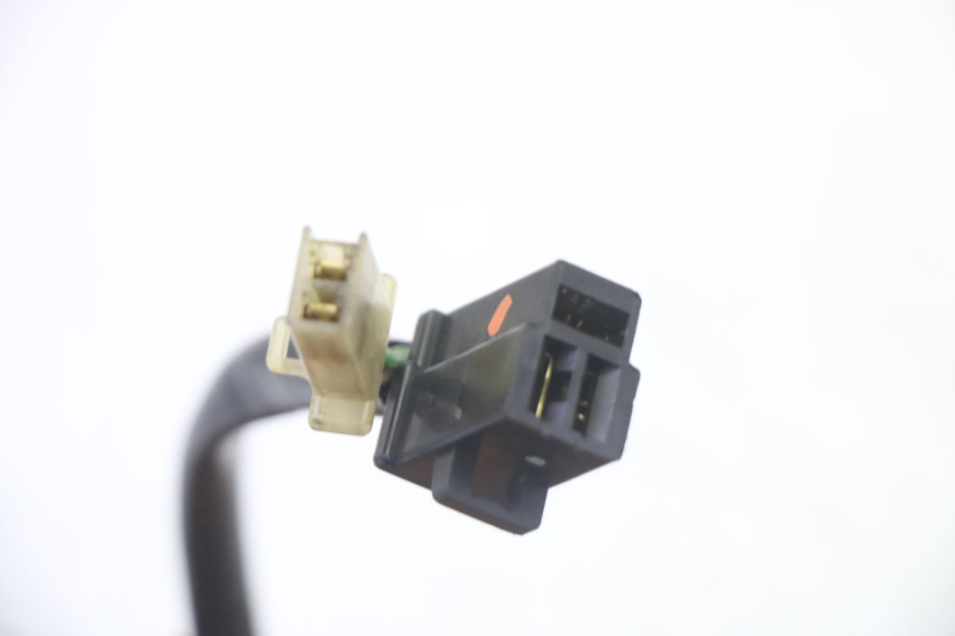 photo de STATORE SUZUKI BURGMAN 125 (2007 - 2014)