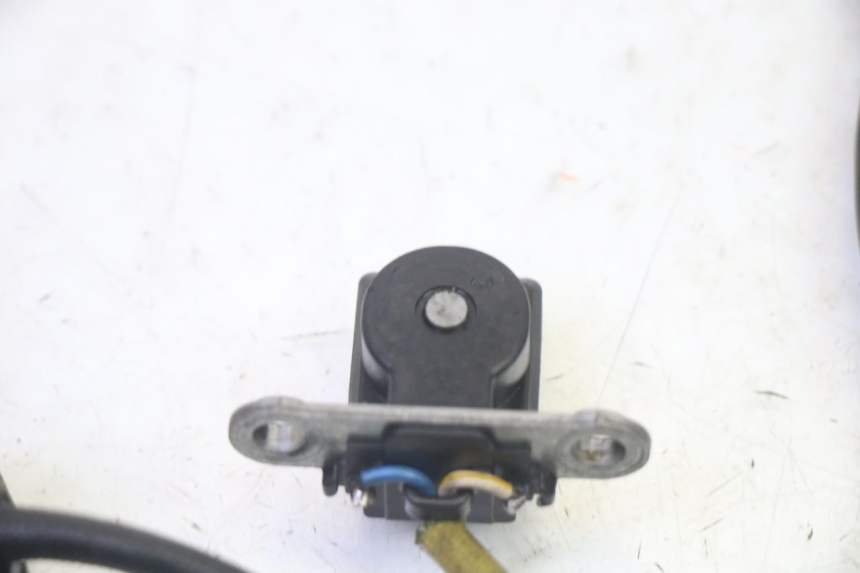 photo de STATORE HONDA CBF 125 (2009 - 2015)