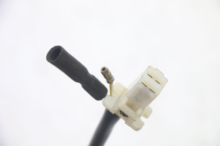 photo de STATORE HONDA CBF 125 (2009 - 2015)