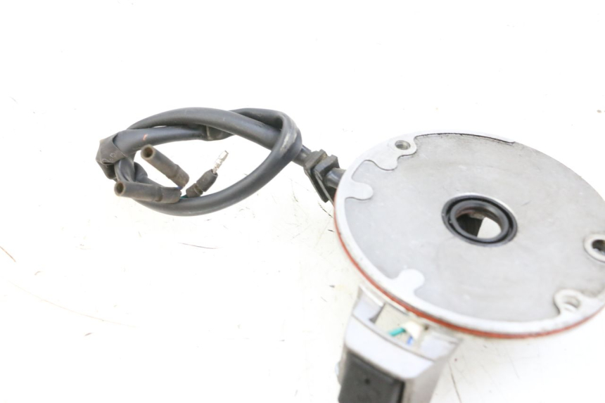 photo de STATORE CCR DIRT BIKE 125 - Dettaglio del componente