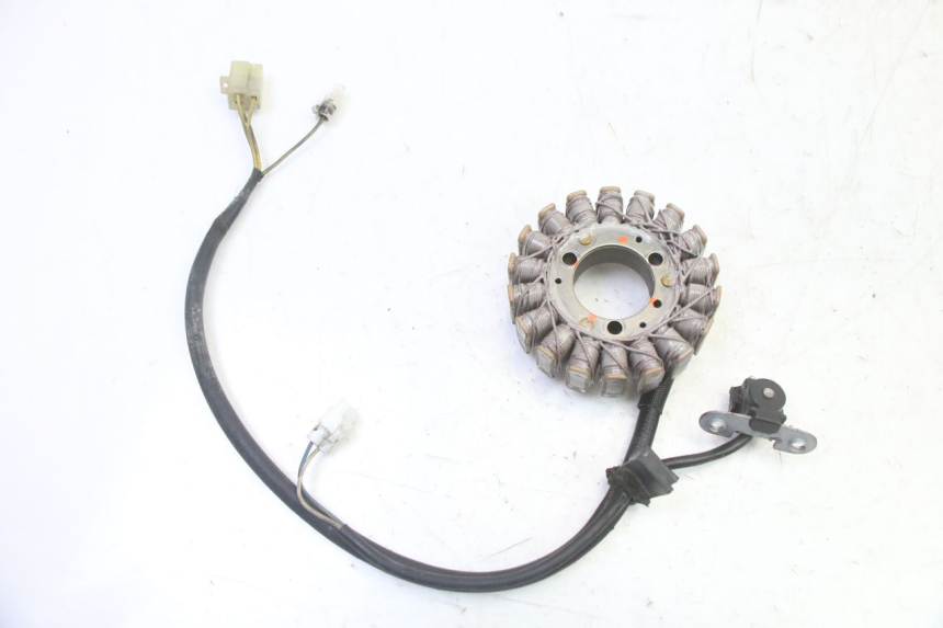 photo de STATORE APRILIA ETX 125 (1998 - 2002)