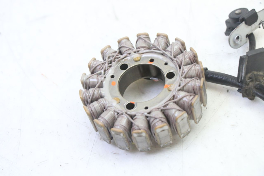 photo de STATORE APRILIA ETX 125 (1998 - 2002)