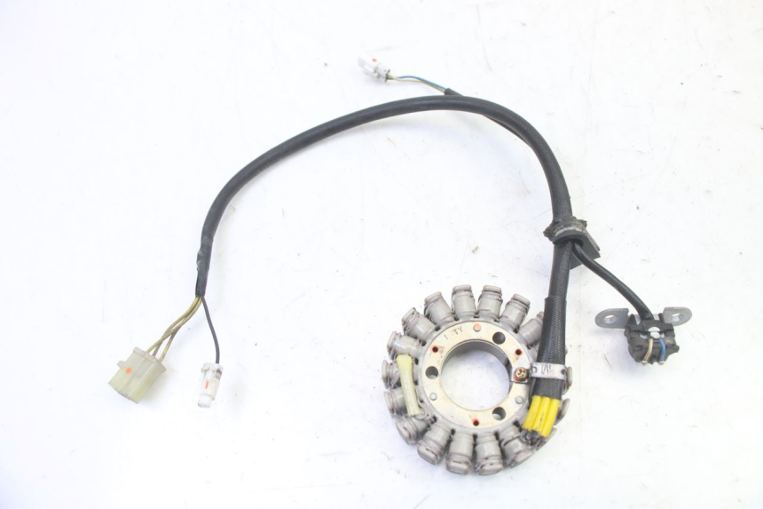 photo de STATORE APRILIA ETX 125 (1998 - 2002)