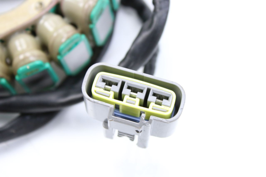 photo de STATORE BMW F GS K81 850 (2018 - 2023)