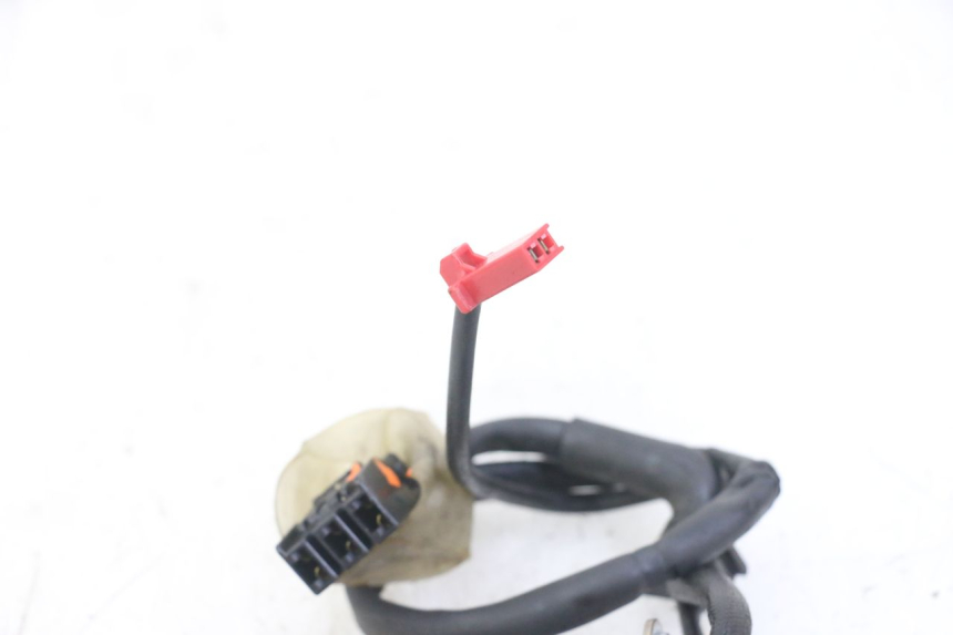 photo de STATORE HONDA FORZA ABS 300 (2013 - 2019)