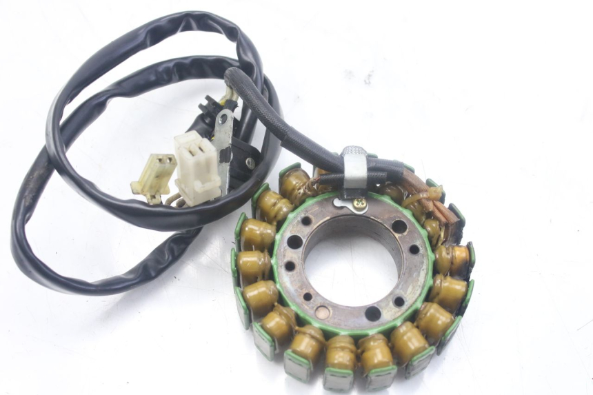 photo de STATOR YAMAHA FZS FAZER 600 (1998 - 2001)
