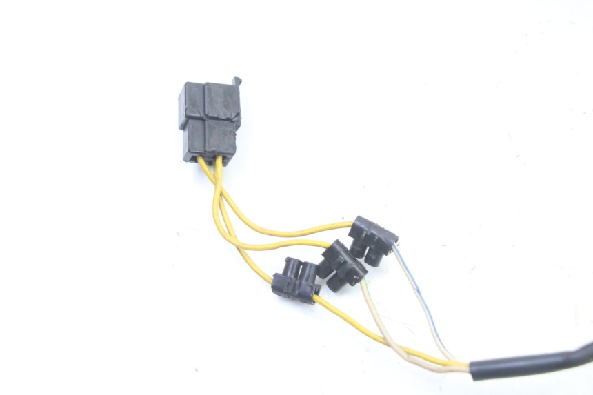 photo de STATORE SUZUKI GS GSE 500 (2001 - 2003)