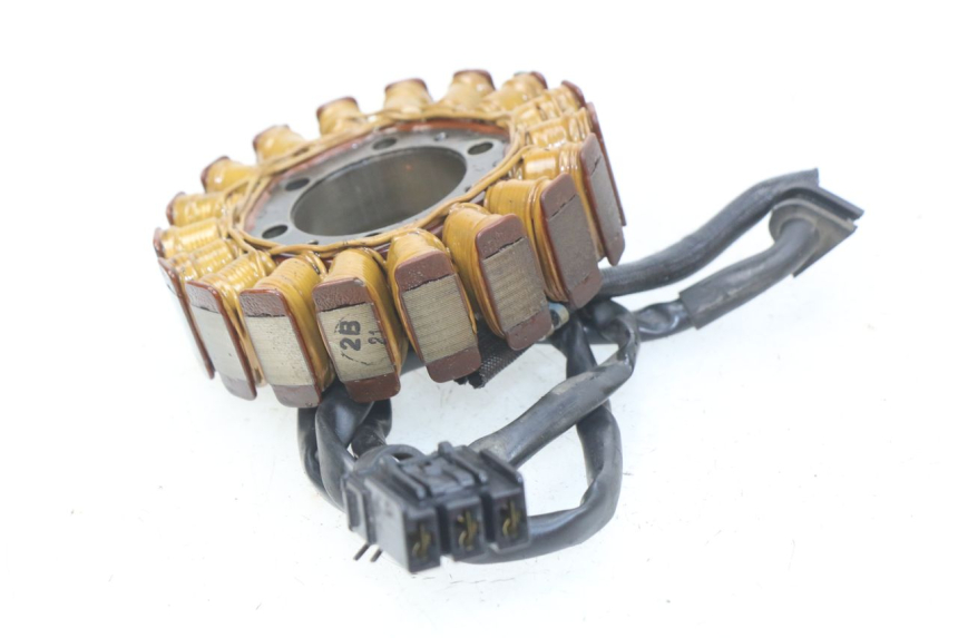 photo de STATORE HONDA CBRF CBR-F PC41 600 (2011 - 2013)