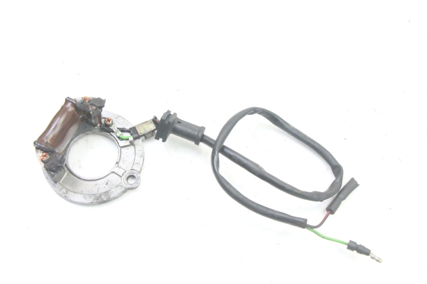 photo de STATORE HONDA CR 85 (2003 - 2007)
