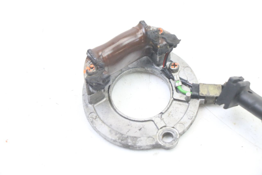 photo de STATORE HONDA CR 85 (2003 - 2007)