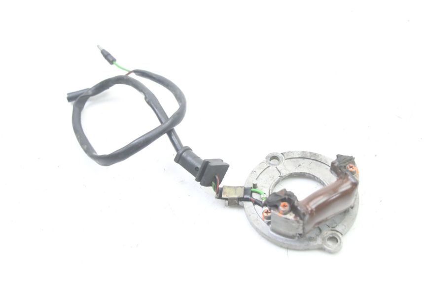 photo de STATORE HONDA CR 85 (2003 - 2007)