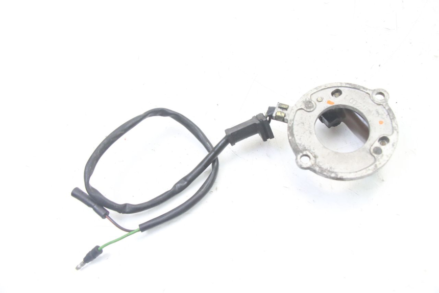 photo de STATORE HONDA CR 85 (2003 - 2007)
