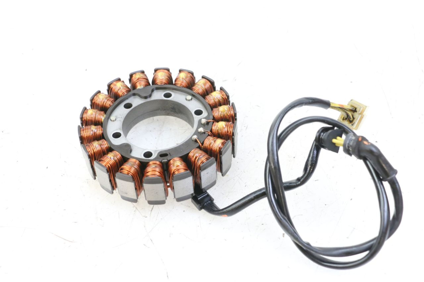 photo de STATORE HONDA VT C2 SHADOW 750 (1997 - 2001)