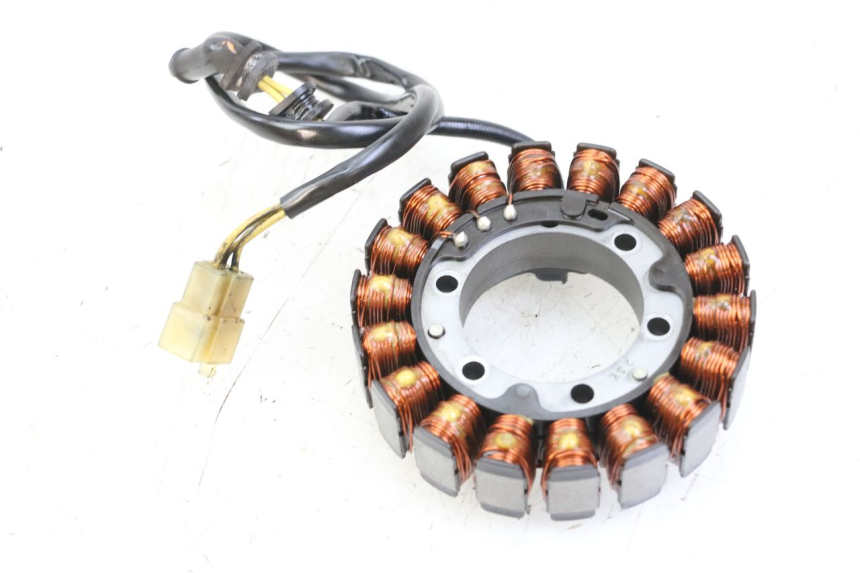 photo de STATORE HONDA VT C2 SHADOW 750 (1997 - 2001)