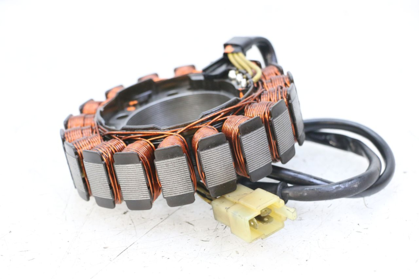 photo de STATORE HONDA VT C2 SHADOW 750 (1997 - 2001)