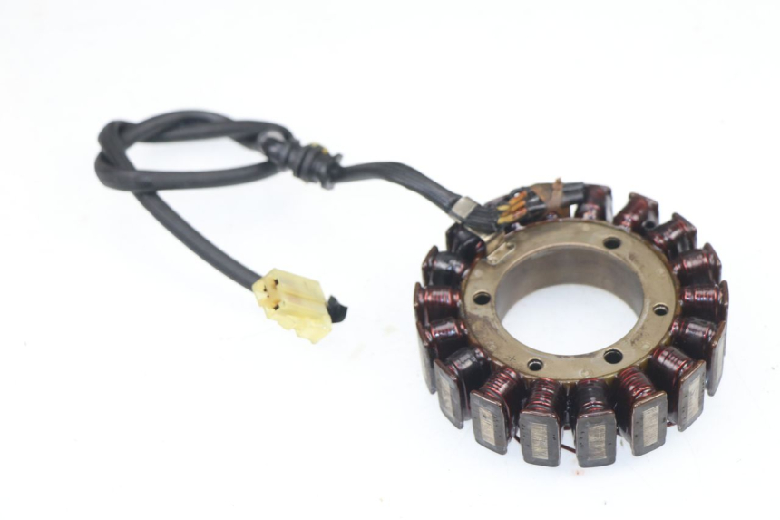 photo de STATORE HONDA VTR F FIRESTORM 1000 (1997 - 2001)