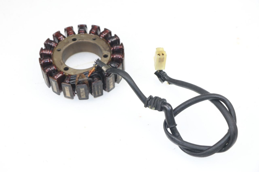 photo de STATORE HONDA VTR F FIRESTORM 1000 (1997 - 2001)