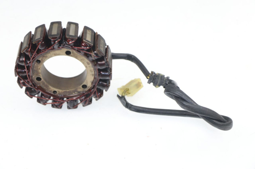 photo de STATORE HONDA VTR F FIRESTORM 1000 (1997 - 2001)