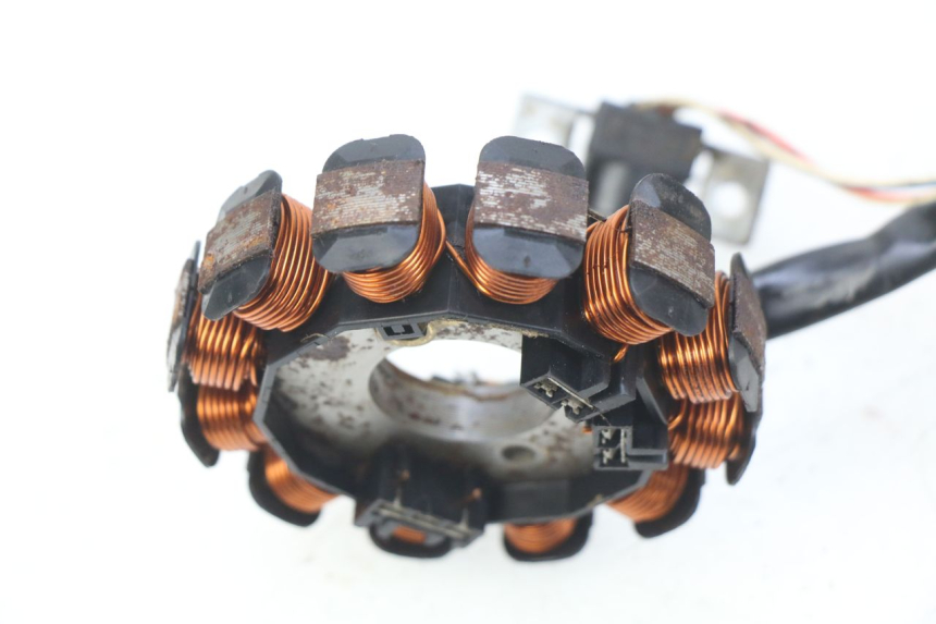 photo de STATORE YAMAHA JOG R LC 50 (2004 - 2014) - Dettaglio del componente