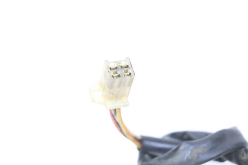 photo de STATORE YAMAHA JOG R LC 50 (2004 - 2014) - Altra angolazione