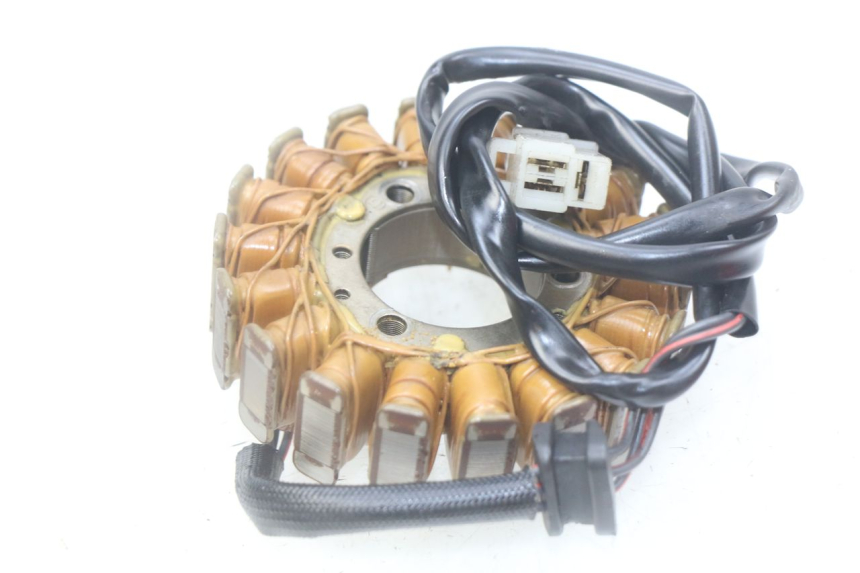 photo de STATOR KAWASAKI ZR7 ZR-7 S 750 (1999 - 2004)