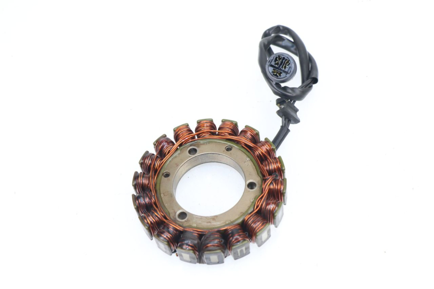 photo de STATORE KAWASAKI ZX-6R ZX6R 600 (2000 - 2002)