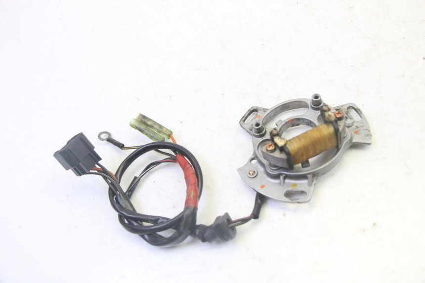 photo de STATORE KAWASAKI KX 65 (2000 - 2019)