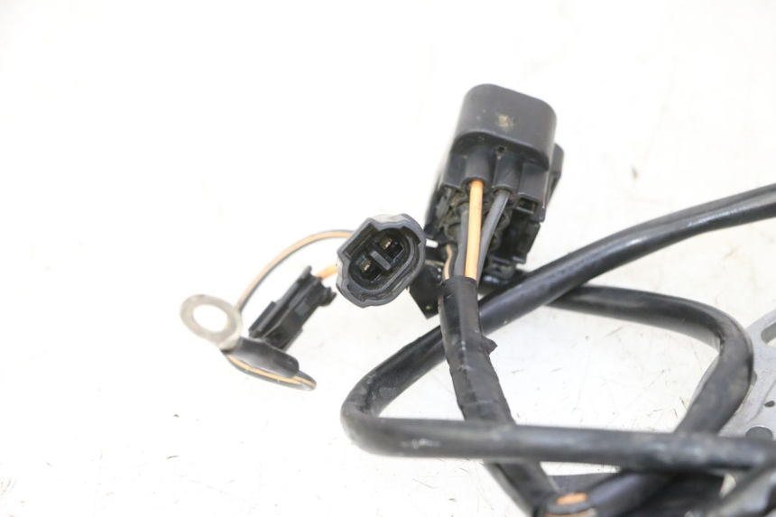 photo de STATORE KAWASAKI KX 85 (2014 - 2021)