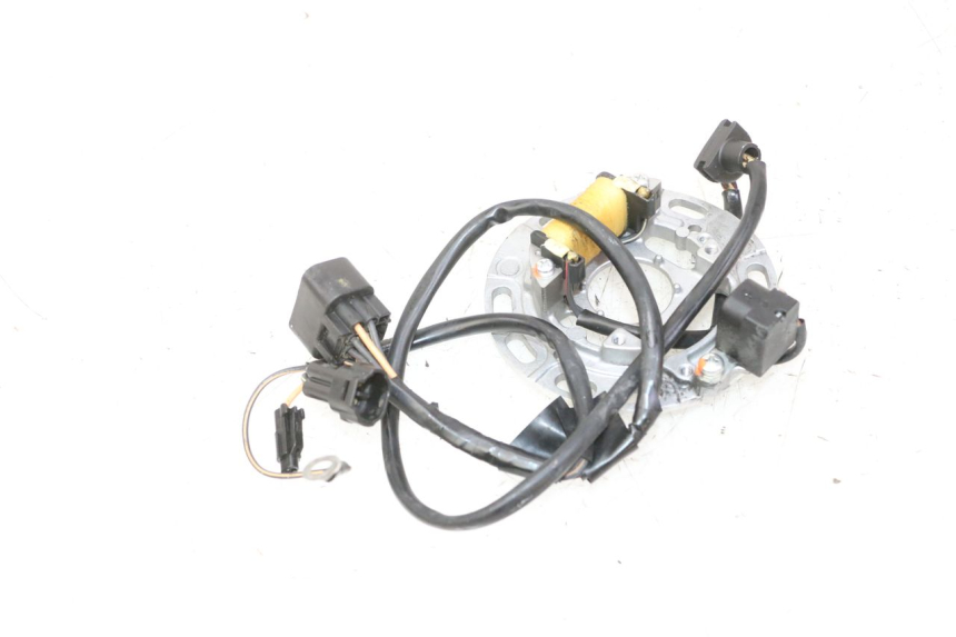 photo de STATORE KAWASAKI KX 85 (2014 - 2021)